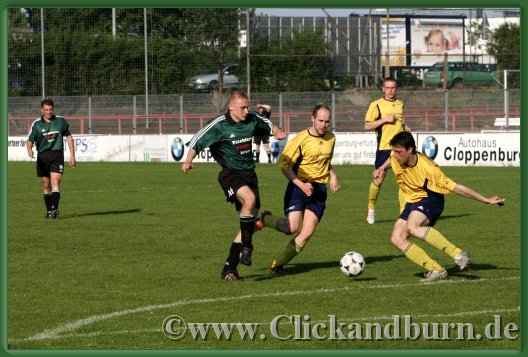 Nächstes Bild